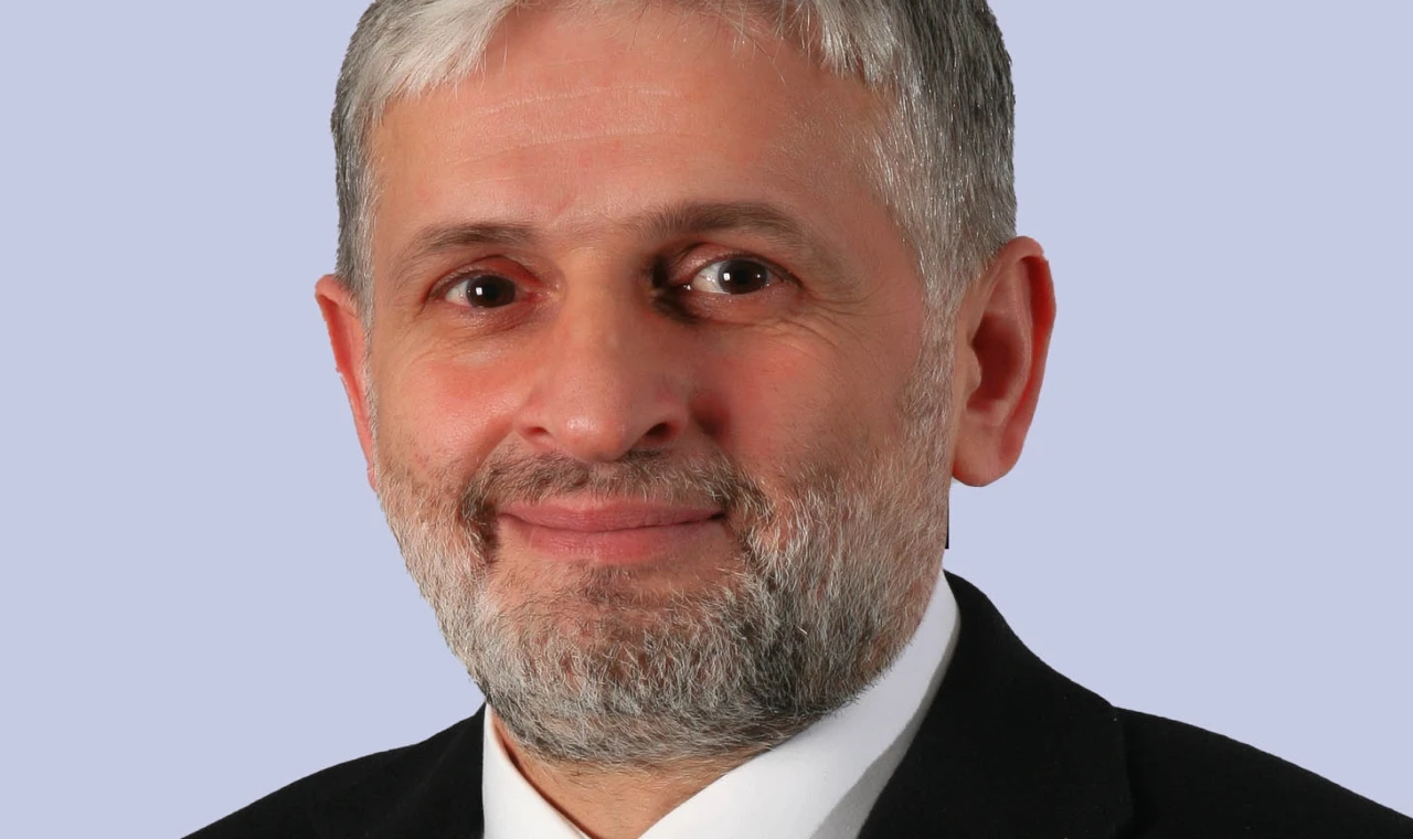 Saadet Partisi Bursa’dan gıda zehirlenmeleri uyarısı