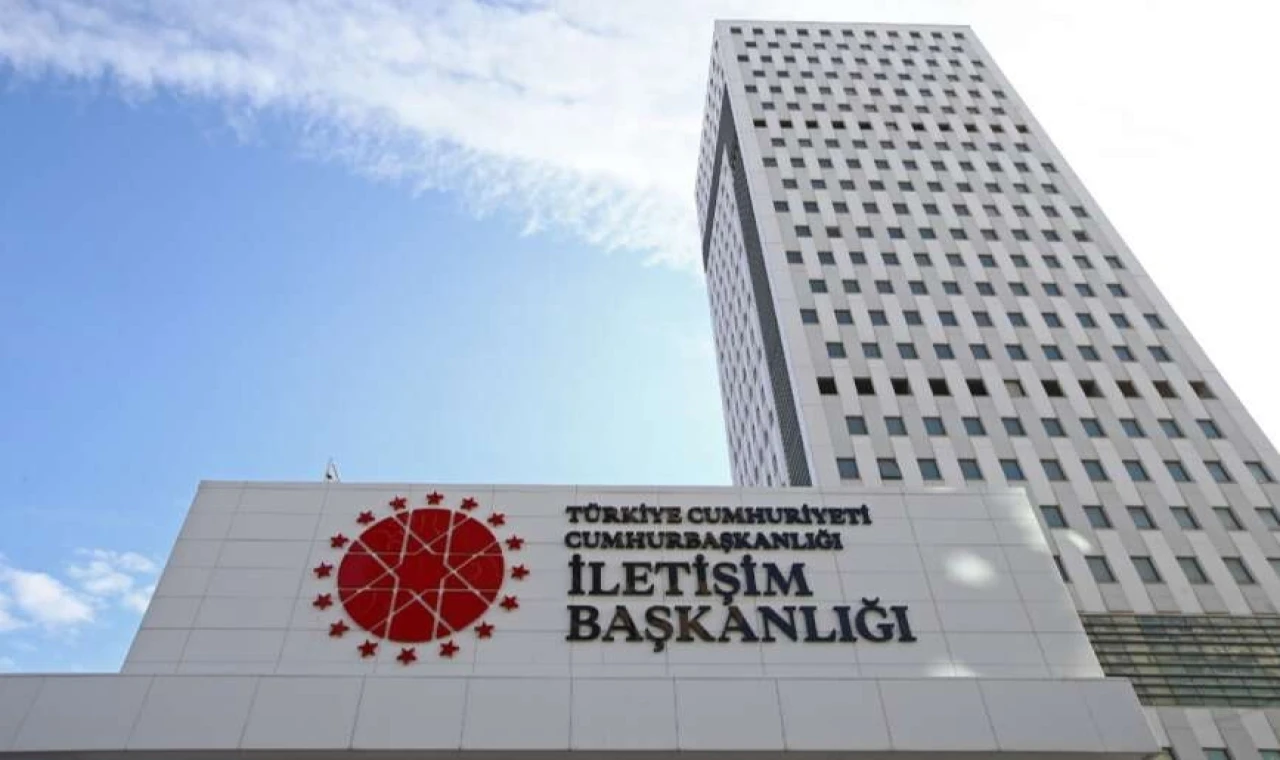 Türkiye’nin DEAŞ’la mücadelesine yönelik iddialar asılsız