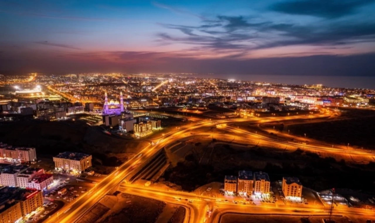 Umman’ın 10 yıllık ’Altın Oturum Programı’na küresel yatırımcılardan yoğun ilgi