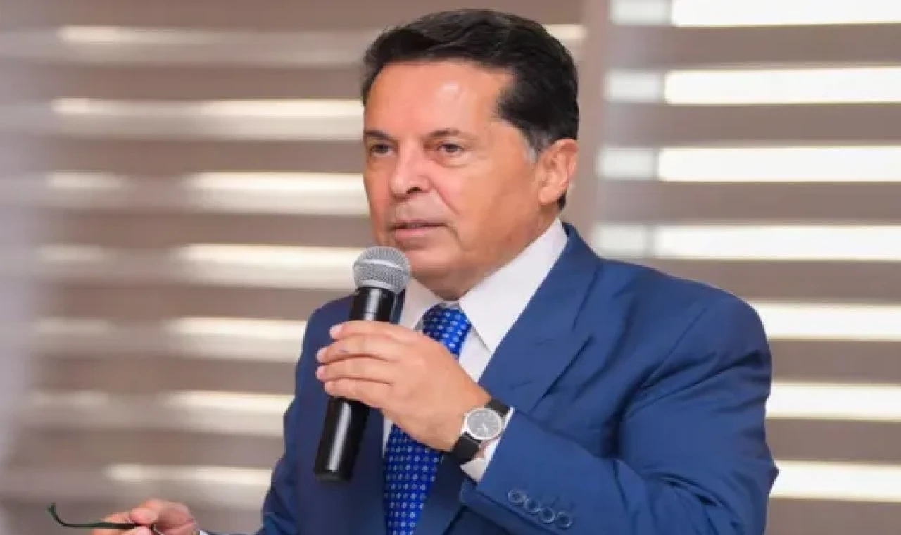 Ahmet Özer’e ’Kent Uzlaşısı’ cezası belli oldu! CHP Sözcüsü Zeynel Emre’den tepki