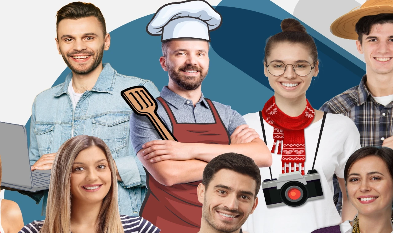 Antalya’da ikinci dönem kayıtları başlıyor