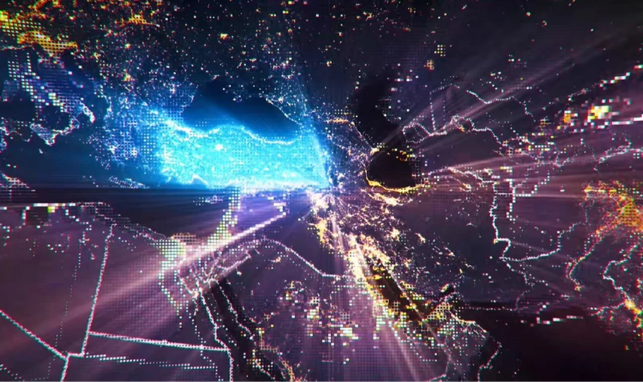 Bakan Bayraktar: Enerji Verimliliği, Türkiye’nin gücü ve geleceği