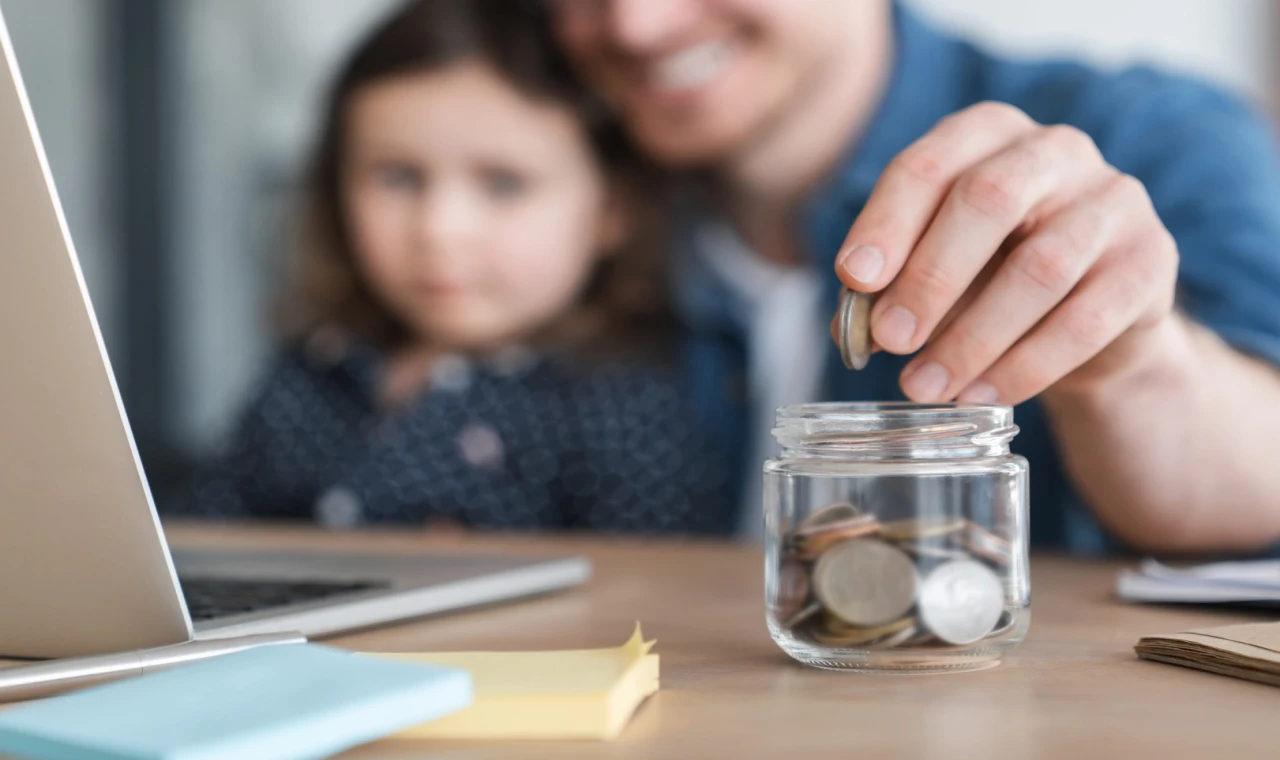 BES’te devlet katkısı yüzde 20’ye düştü!