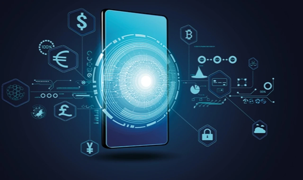 ”Dijital Finansın Öncüleri” yarışması Hazar Bölgesi’ne taşınıyor