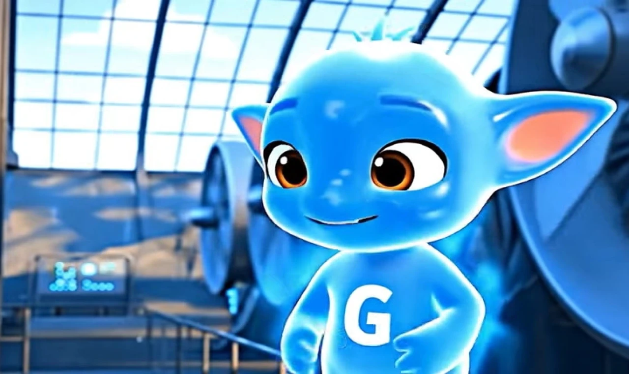 Eskişehir’in gadolinyumu, teknolojinin ’görünmez kahramanı’