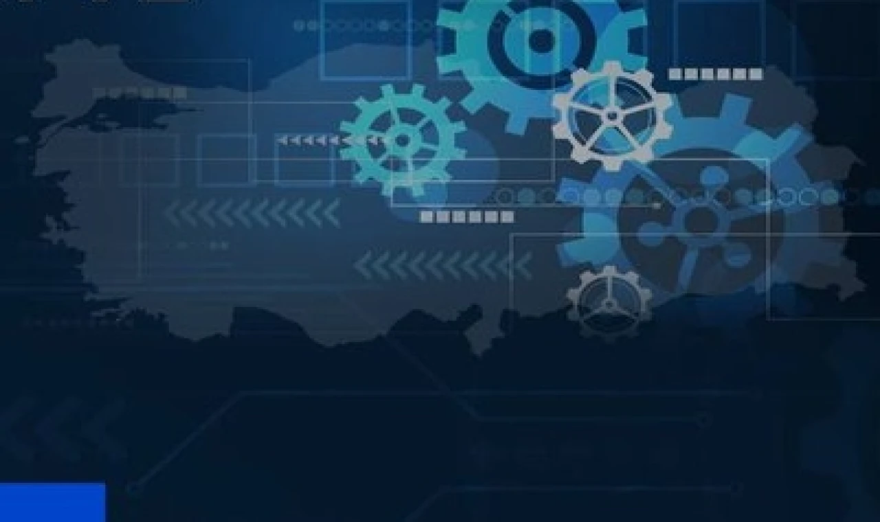 Girişimcilere 2 milyon TL’ye kadar destek... KOSGEB 2026 programı için son başvuru 31 Ocak