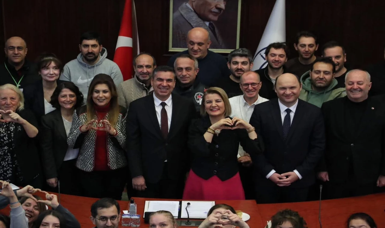 İzmit’ten promosyon karşılaştırmalarına net yanıt