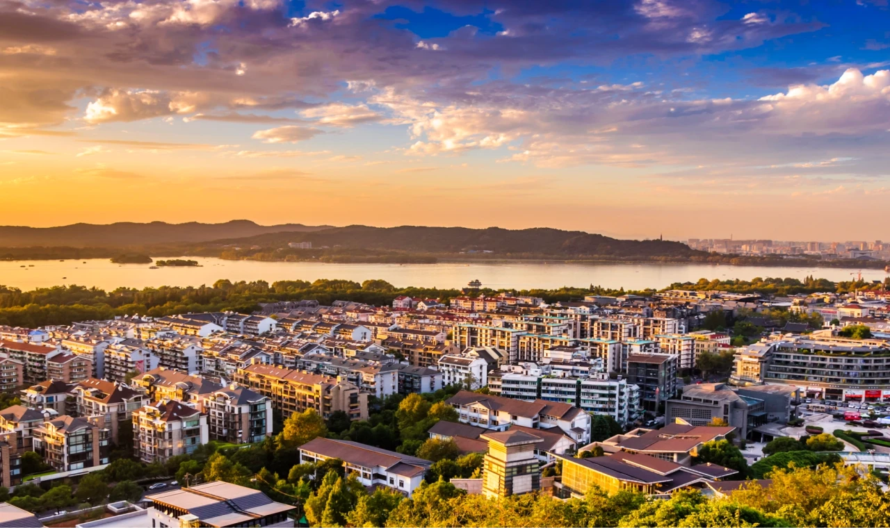 Konutta denge değişti! Yatırımcı düştü, oturum arttı