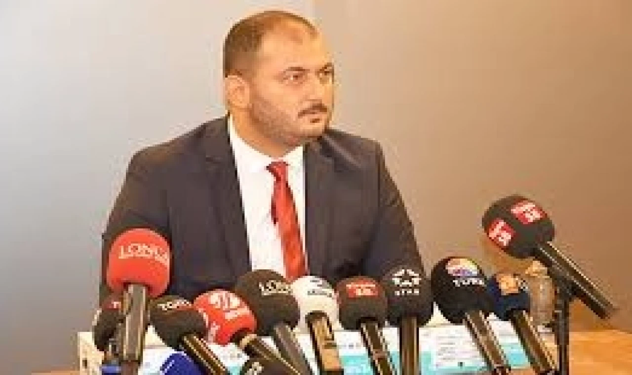 PTT’de yapılan tasarrufa Ahmet Sevim’den tepki