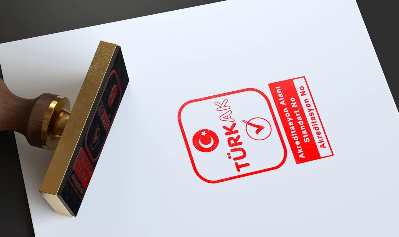 TÜRKAK’ın 2026 akreditasyon ücretleri ’resmi’leşti