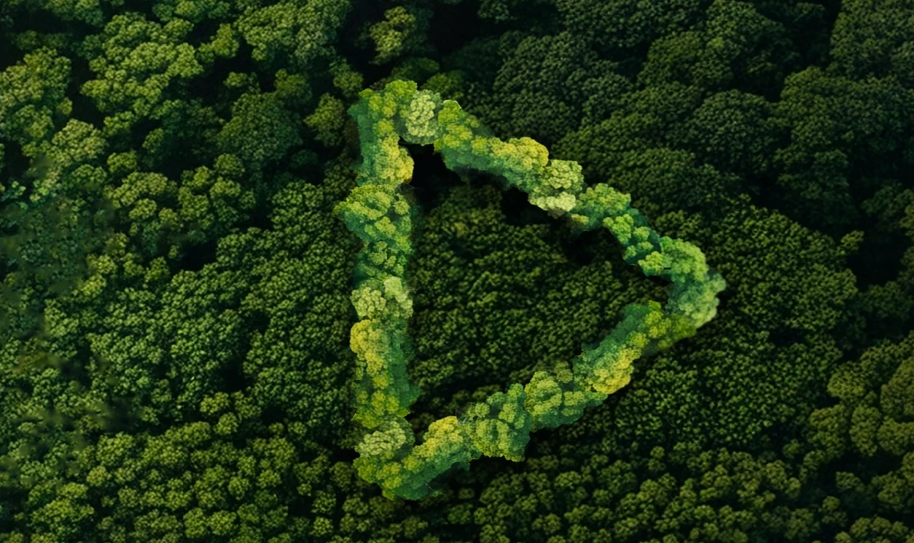 Yeşil Vatan finalistleri belli oldu... Ödüller 19 Ocak’ta