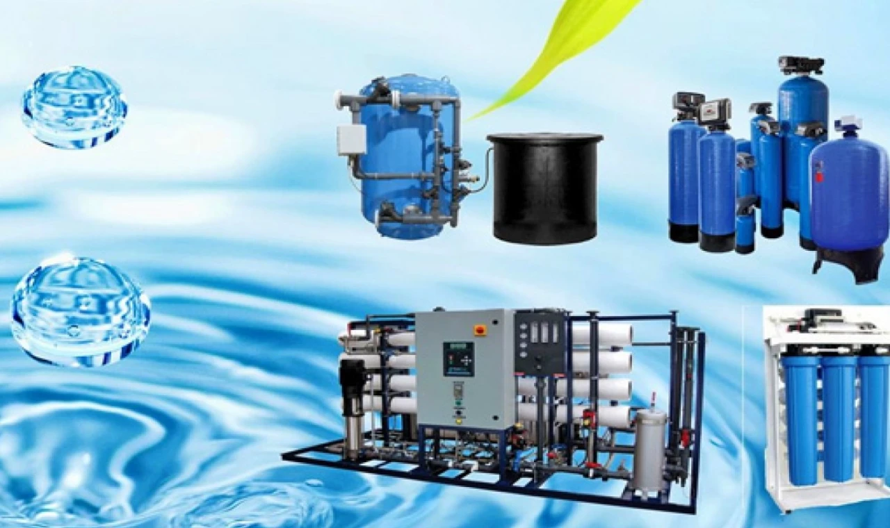 Yİ-ÜFE Aralık’ta yıllık yüzde 27,67 arttı... En yüksek artış su temininde