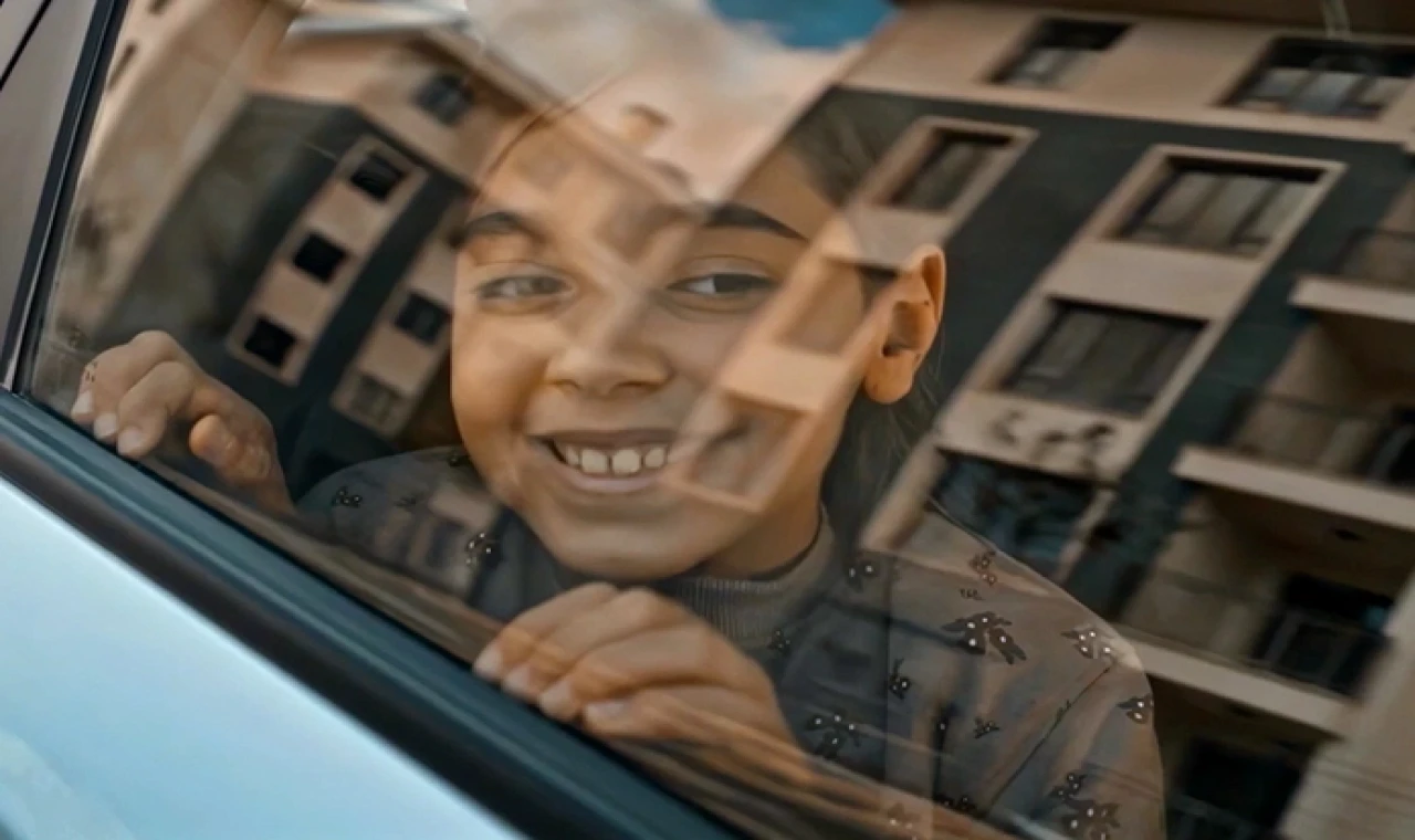 Bakan Kurum, Simge Sağın’ın ’Gün Ağarır’ ağıdını paylaştı... 6 Şubat depremlerinin 3. yılı Osmaniye’de anılacak