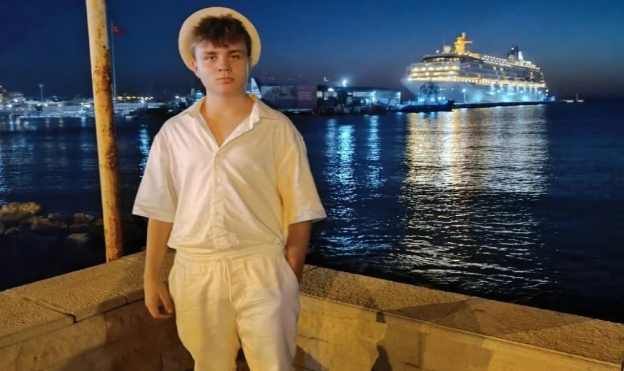 Edirne’de Uzunköprülü gençten örnek sosyal girişim: ”ZECO”