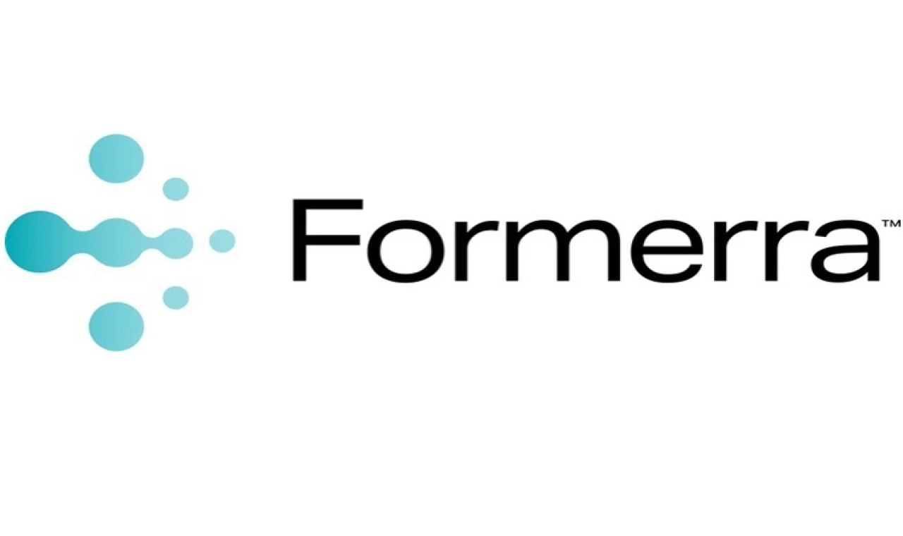 Formerra, Evonik’in CARE markalı tıbbi ürünlerine ABD ve Kanada’da erişimi artırarak dağıtım ortaklığını genişletiyor