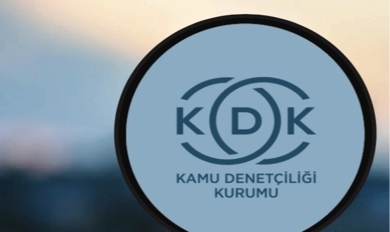 Hafta sonu çalan okul zili için KDK devreye girdi