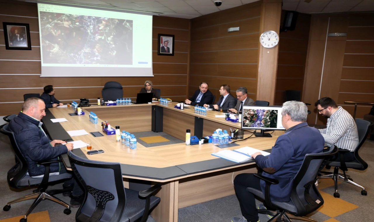 Kocaeli’de 168 şoför cezadan kurtulamadı