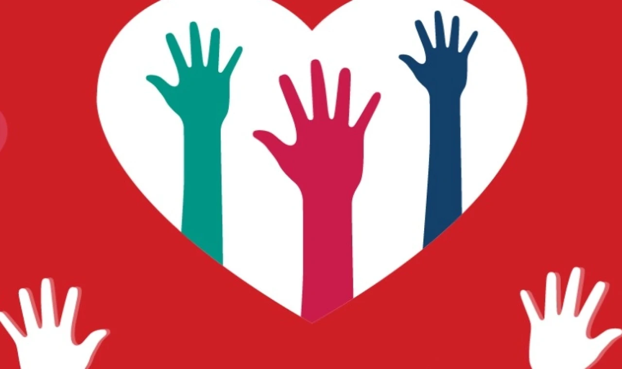 Manisa’da ’Askıda Öğrenci Kartı’ ve ’Askıda Fatura’ dönemi