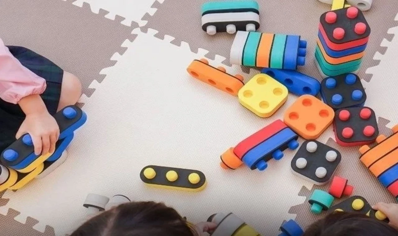 MEB’den ’izinsiz eğitim faaliyetleri’ne mercek... Genelge yayımlandı, komisyonlar kurulacak, cezalar kapıda