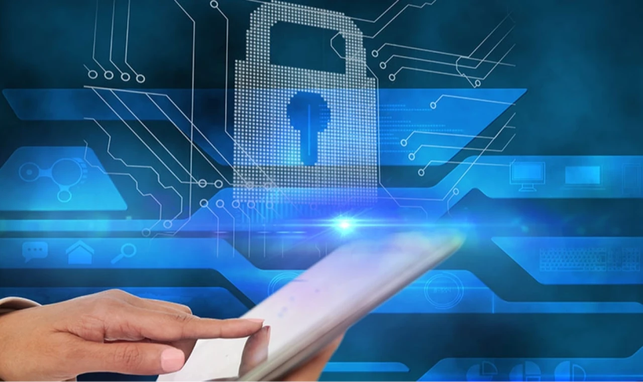 Ticaret’ten yasa dışı bahis ve tehlikeli ürünlere ceza yağdı