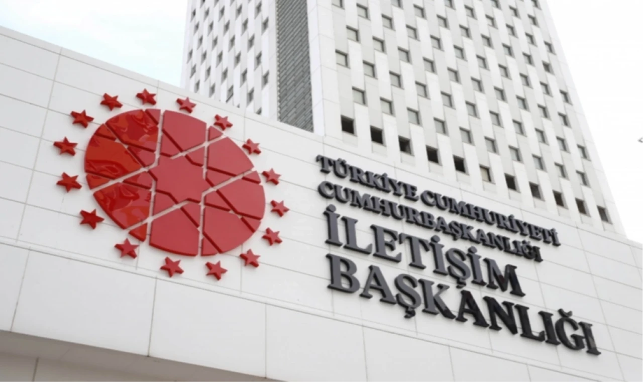 ’Atatürk’ün banknotlardan kaldırıldığı’ iddiasına İletişim’den yalanlama