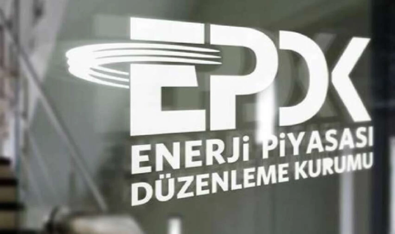 EPDK’dan Taşınmaz Temini Yönetmeliği’nde ’acele kamulaştırma’ ayarı
