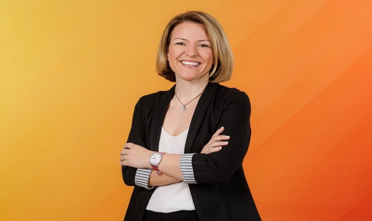 ETİ’den genç kızlara kariyer desteği