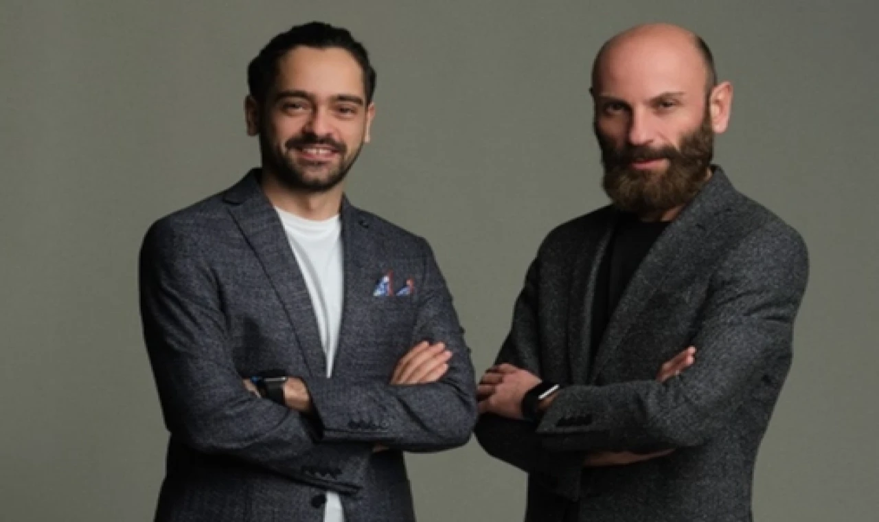 İspanya ve Türkiye arasında kültürlerarası iş birliğine yeni platform