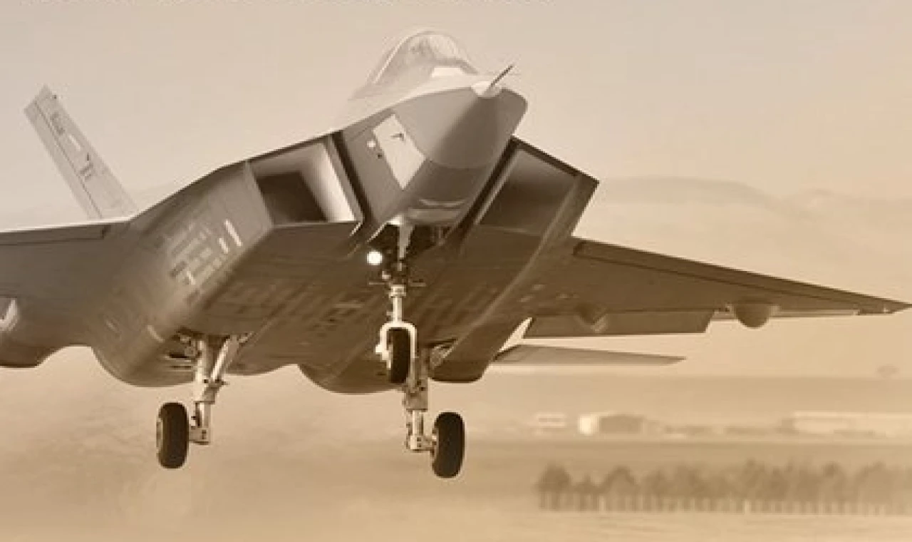 Konya’dan tatbikat uyarısı... Patlama benzeri sesler duyulabilir!