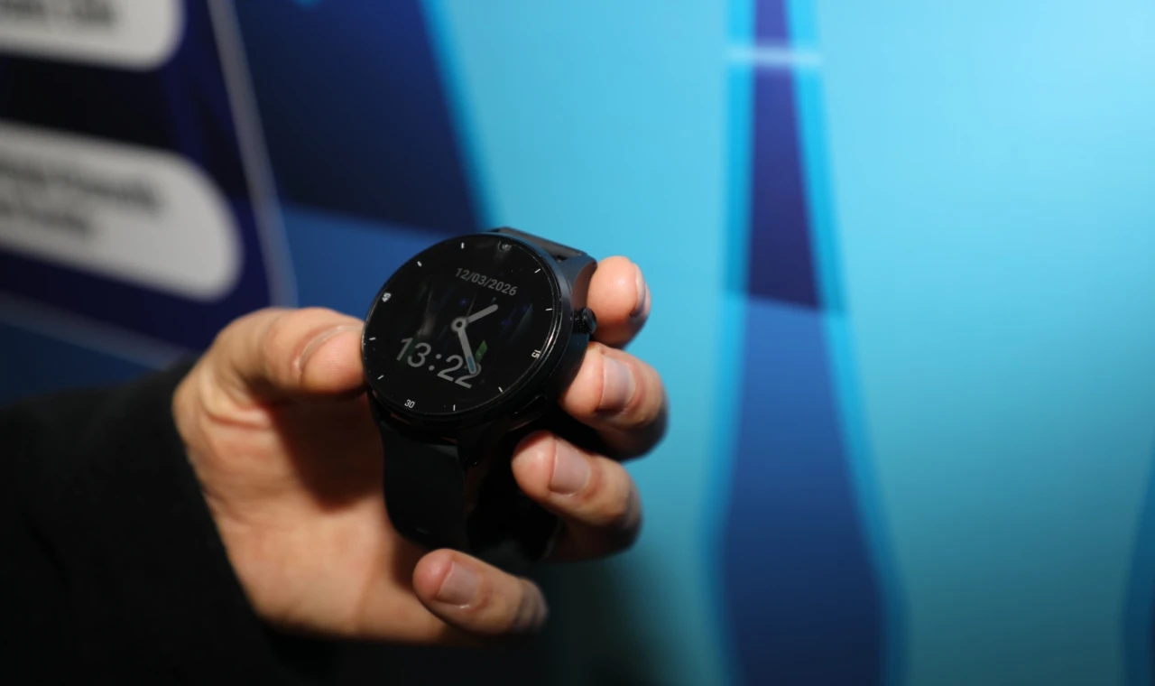 KOSKİ’den iş güvenliğine dijital takip