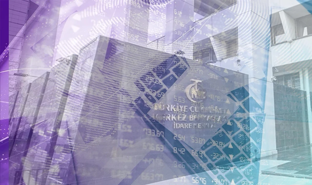 Merkez’den ’Ödeme ve Elektronik Para Yönetmeliği’nde değişiklik... Nemalandırma uygulaması sisteme dahil edildi