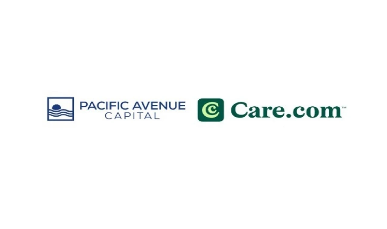 Pacific Avenue Capital Partners iştiraki, Care.com’un IAC’den satın alım işlemini tamamladı
