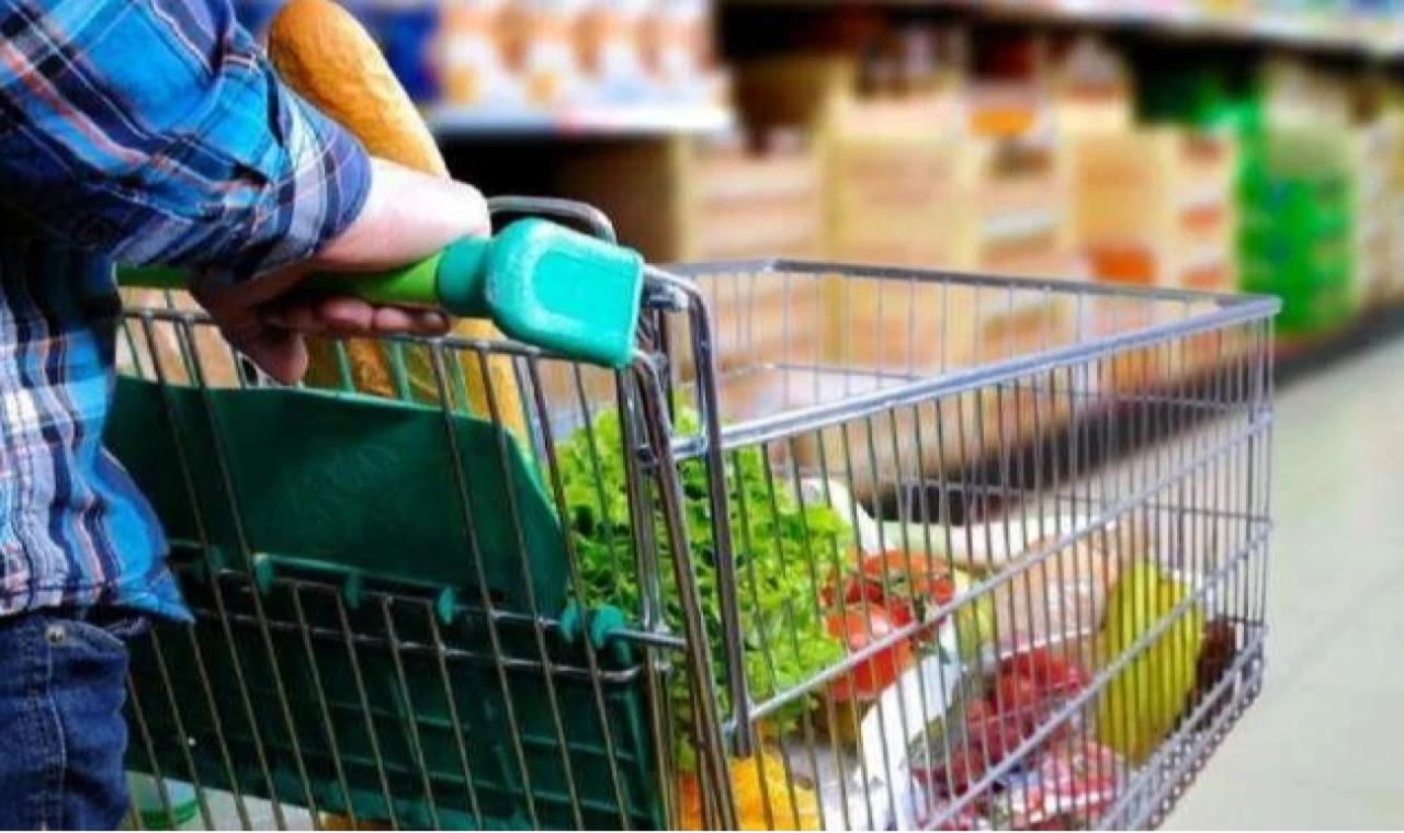 Tüketici ’güven’i azaldı!