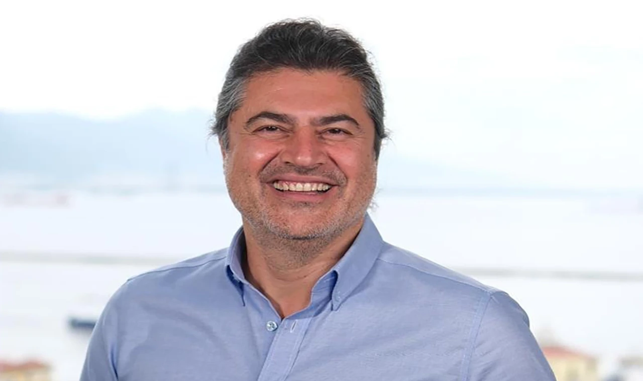 Türkiye’de ve dünyada en sık görülen üçüncü kanser türü