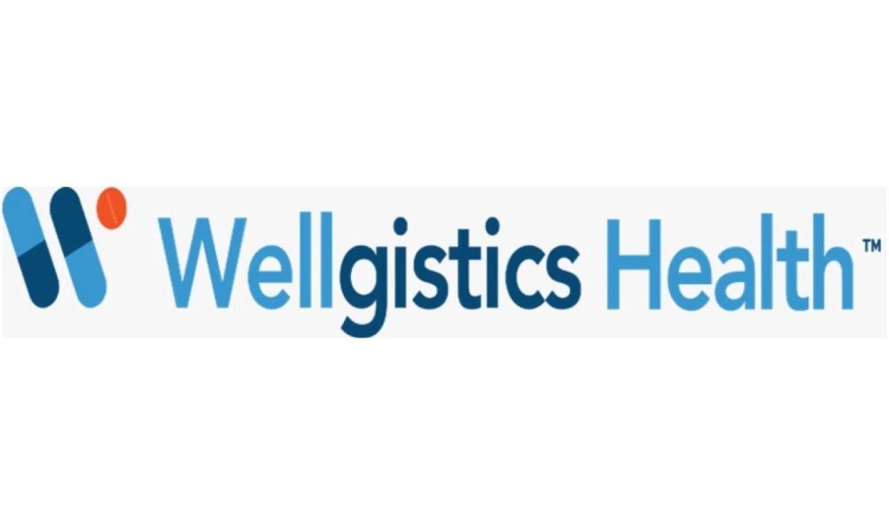 Wellgistics Health, Neuritek Therapeutics’i satın alıyor... 105 milyon dolarlık niyet mektubu imzalandı