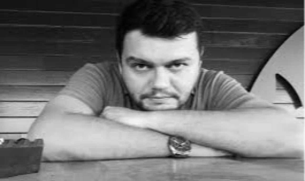 2025 Enez Öyküleri Yarışması sonuçlandı