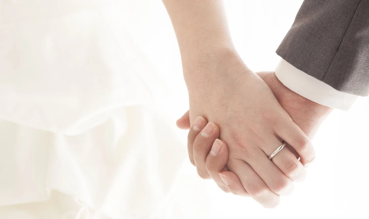 Aile ve Gençlik Fonu’ndan 935,4 milyon TL ödeme