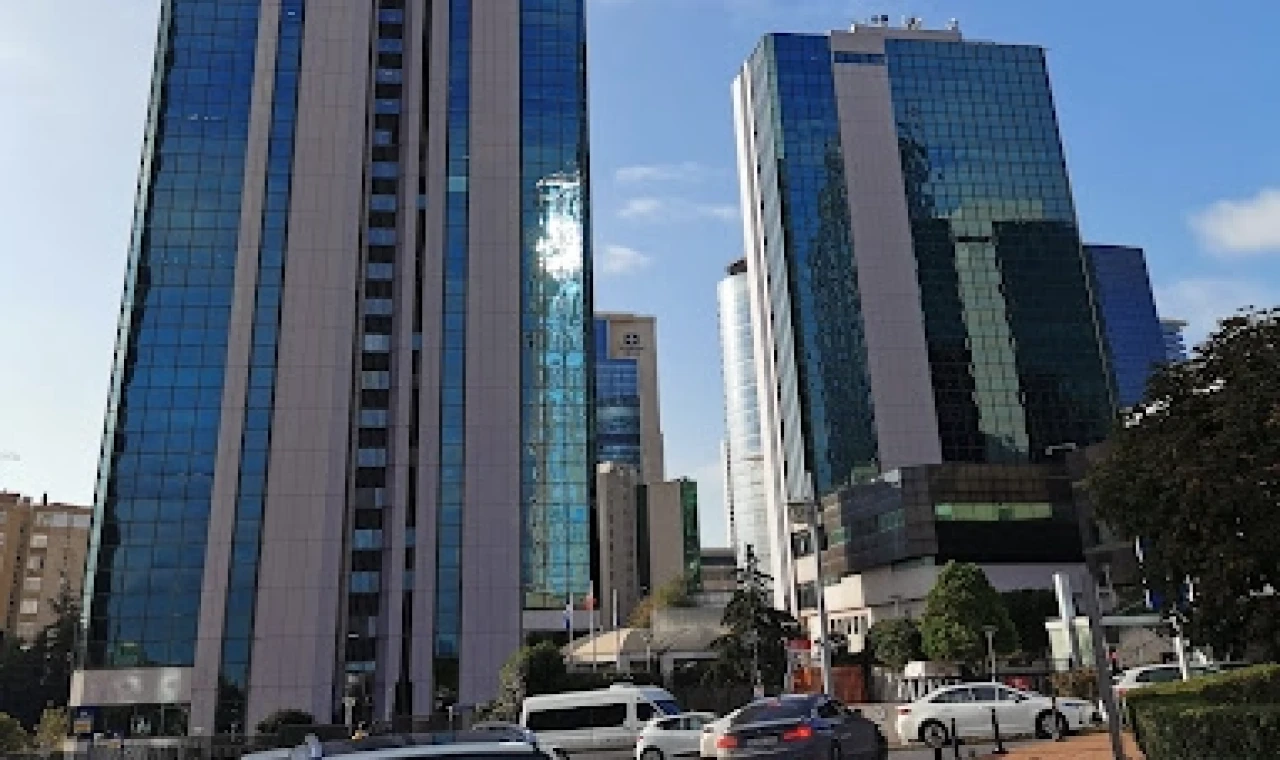 Beşiktaş’taki saldırıda polise yönelik sözlere re’sen soruşturma!