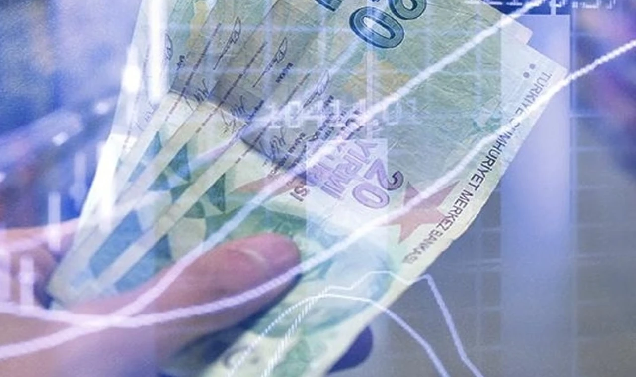 Enflasyonlu para çevriminde yeni kurallar ’Resmi’leşti