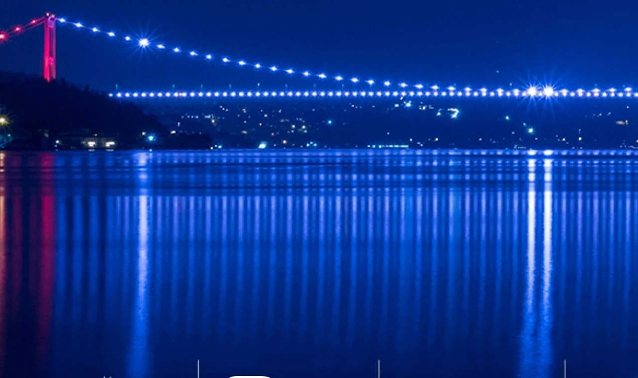 İstanbul’da akıllı ulaşım zirvesi hazırlığı