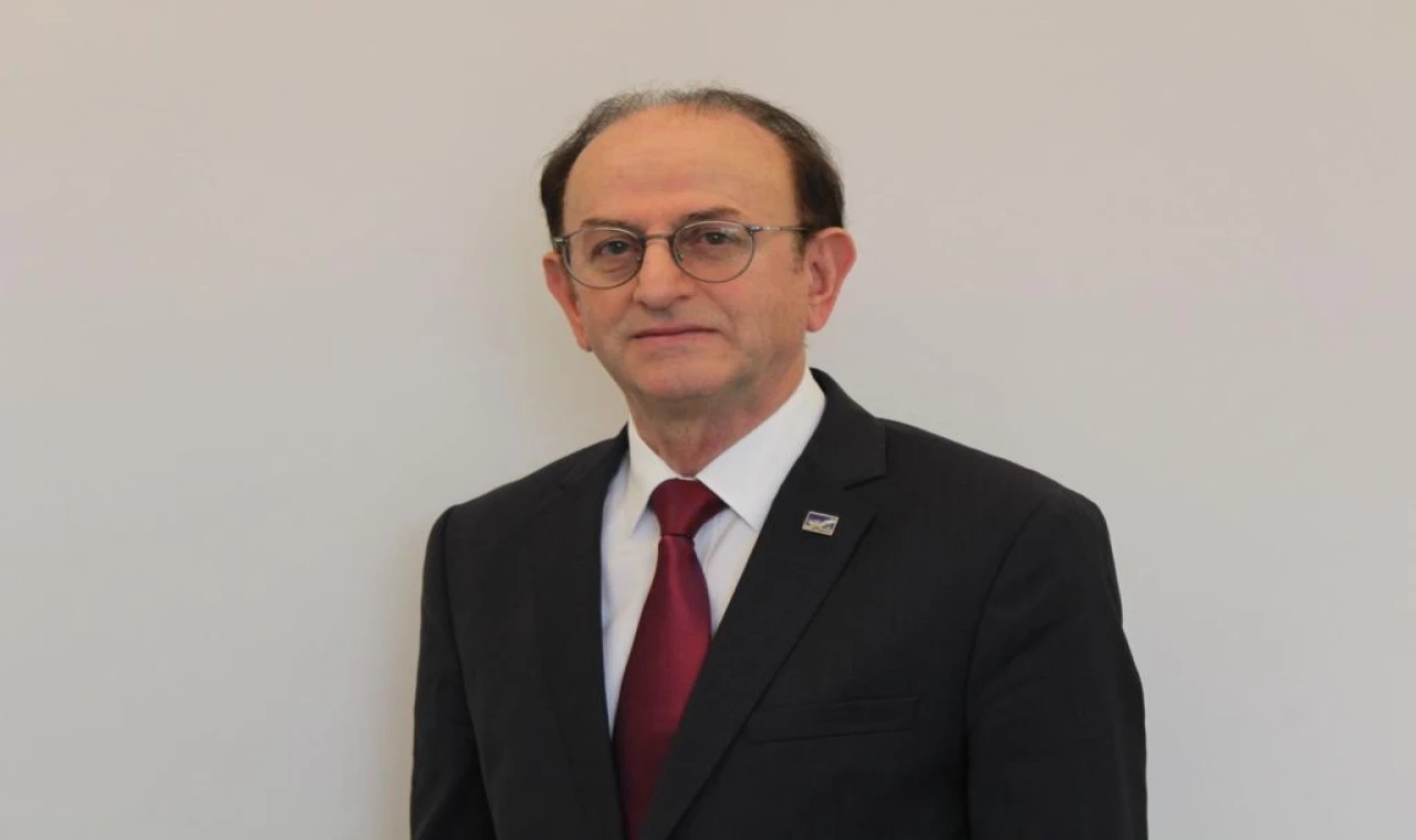 Millet Bursa: Enflasyonun ilacı milli ekonomide