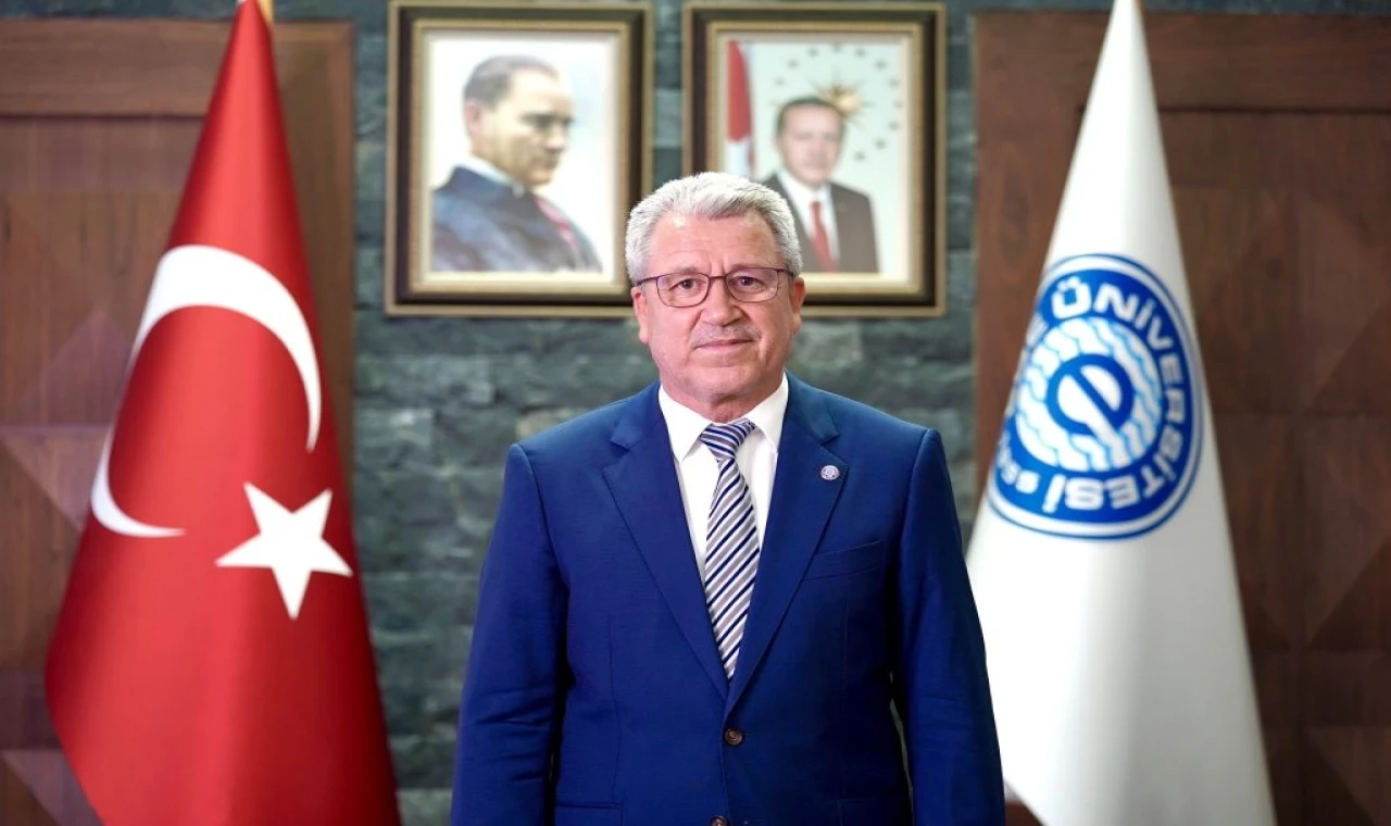 Necdet Budak, Ziraat Bankası Yönetim Kurulu’nda