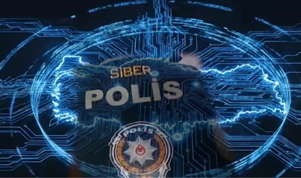 Okul saldırıları soruşturmasında son durum ne? 661 hesap inceleme altında!