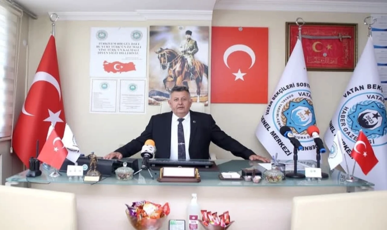 Okullarda güvenlik tartışması... Silahlı saldırılara ’dur’ demek için acil önlem şart!