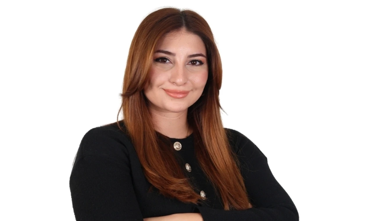 Peş peşe gelen okul saldırılarında ’kopya davranış’ alarmı!