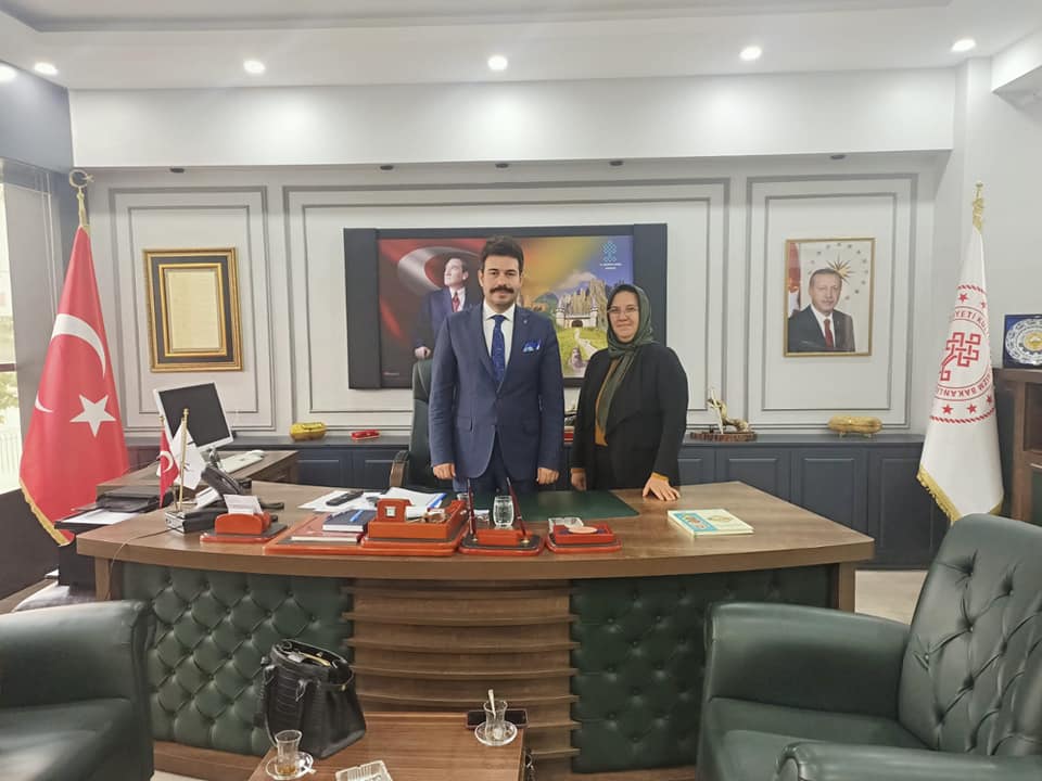 Osmaniyeli yarışmacı  yüksek performans gösterdi