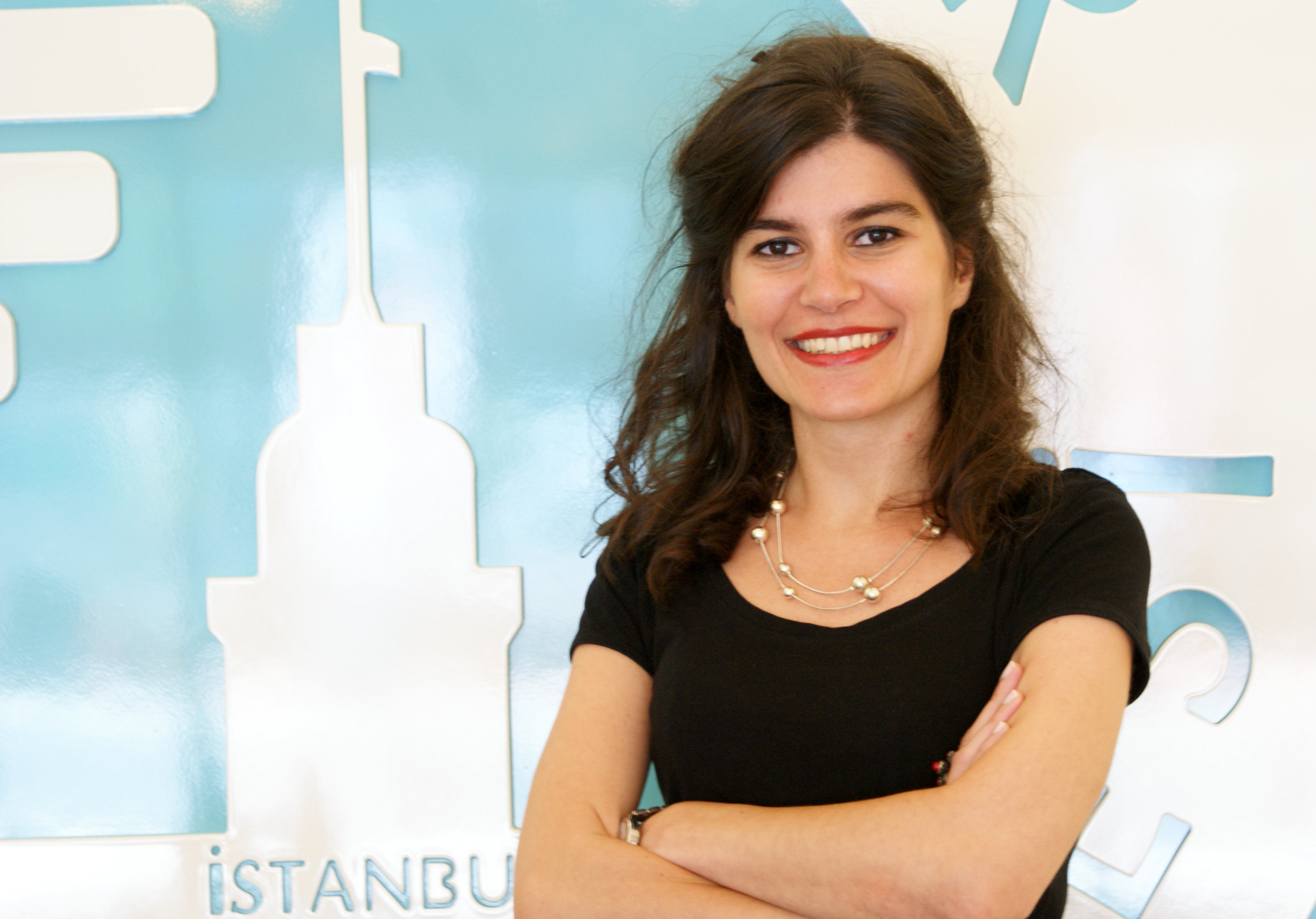 Gözle görülemeyen süreçlerin anlaşılması sağlanıyor…