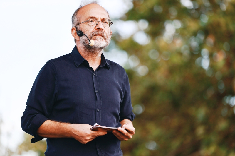 Kemal Okuyan; Teğmen Çelebi’yi değil başka şeyleri tartışalım 