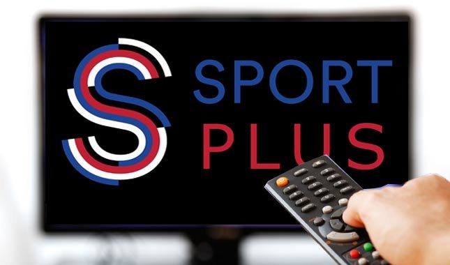 S Sport, S Sport2 ve S Sport Plus Haftalık Yayın Akışları