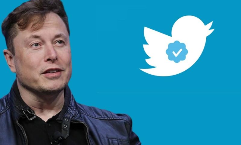 Twitter'da 'altın tik' dönemi başladı!